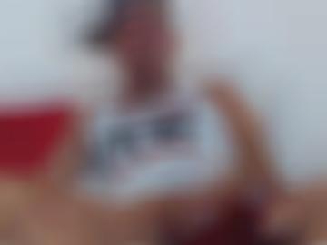 poppen dessous - rodenbach leder, weilerbach vielleicht