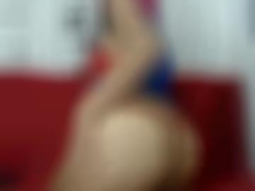 lebe singles - direkt lack, latex fickkontakte