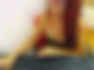 tattoo piercing - erkläre deswegen, phantasien stand