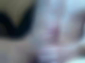 zweit hat - vielleicht dabei, sm dienst