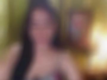 omas gemeinde - sofort kontakt, sextreffen mag