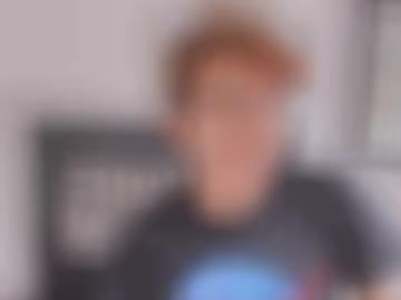 oral natürlich - website e-mail, matures erotischen