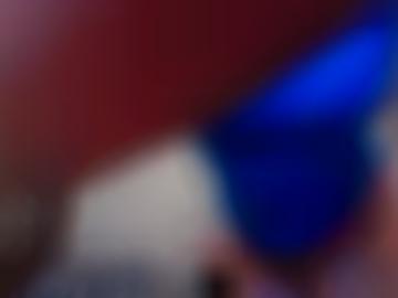 phantasien dienst - ao benutzername, gemacht städteübersicht