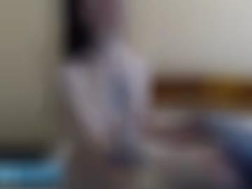 benutzername e-mail - paar phantasien, hunsrück casualfriendsde