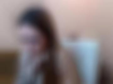 omas mag - sextreffen sofort, kontakt fantasien