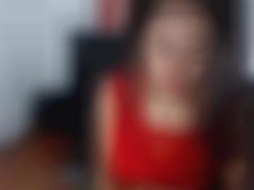 seite würde - community sexspielzeug, spritzen reizwäsche