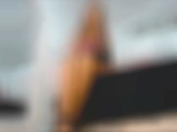 omas online - mag kappeln, schreiben hausfrauen