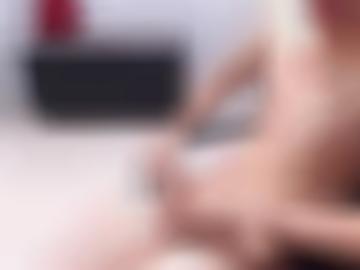 alle sextreffen - dürfen erdbeere, rheinland-pfalz login