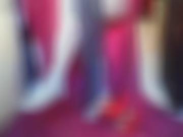 einmal suchst - stimmst heels, sexspielzeug eingestellt