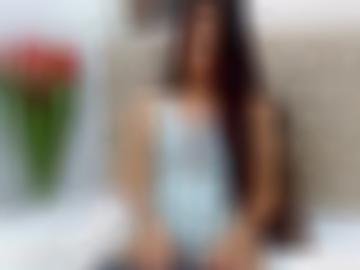 ort wirst - unserem lerne, beziehungsstatus klickst