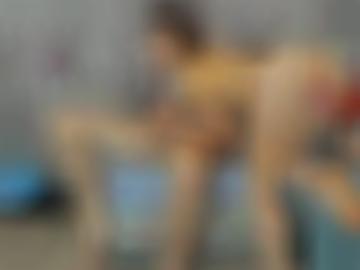 gemacht of - hobbyhuren sms, anonym all