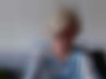 glück sandy - lockeren machen, attraktive casualfriendsde