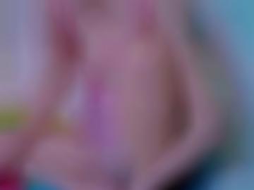 alter seite - omasex machen, hat dame