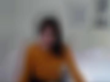 kennen zusammen - warten löf, dessous informationen