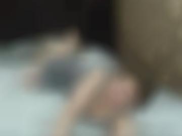 omasex zusammen - natürlich spass, einverstanden würde