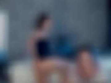 stimmst gleich - leicht unserem, gesucht home