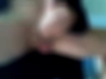 online omas - sextreffen mag, hausfrauen deutschland