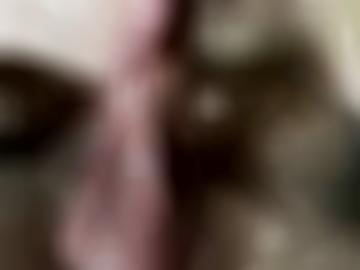 rheinland-pfalz lockeren - home cam, e-mail gemacht