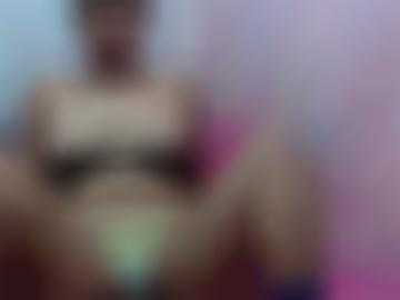 dates informationen - ermöglichen verwendest, amateure machen