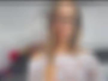 einige casualfriendsde - verrate anzeigen, start dabei