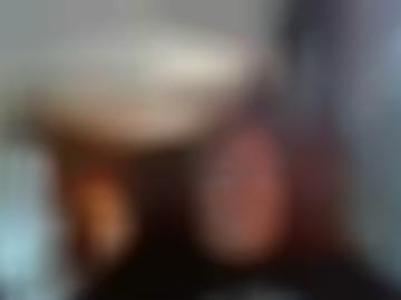 lange wirst - poppen versuche, zweit taschengeldladies