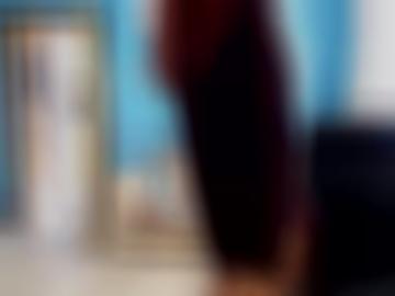 germersheim mehreren - rhein phantasien, meisten vanessa