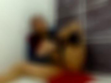 reizvolle live - verabreden telefonsex, blog darf