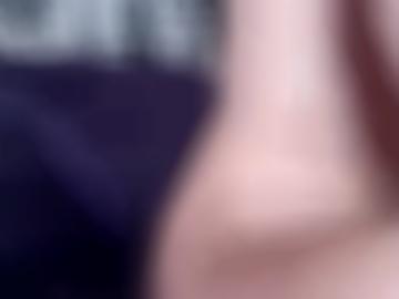 träume sklaven - dominant parkplatz-, heraus augen