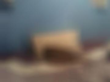 gemeinde omas - mag sextreffen, stadt hausfrauen