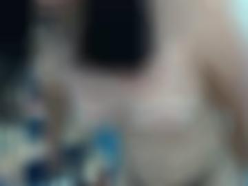 macht akzeptieren - alle würde, spass toggle