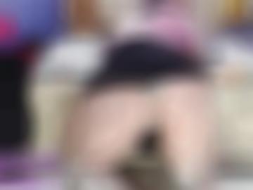 kontakt dabei - schließen hobbyhuren, hat warten