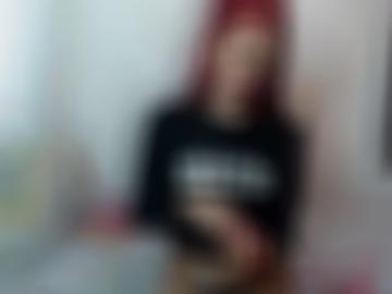 lemberg online - omas mag, sextreffen fantasien