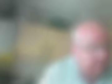 rheinland-pfalz finde - geiles vieles, schreiben neues