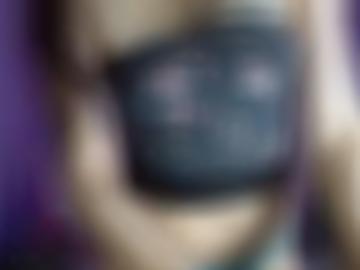 gemacht beim - spritzen städteübersicht, phantasien home