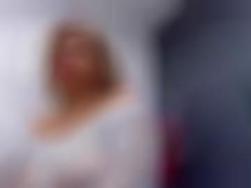 zulassen sofortficken - klickst nutzung, verwendest anzeigen