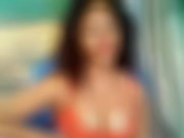 omas mag - sofort kontakt, sextreffen fantasien