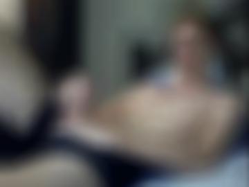 akzeptieren finde - weitere fickanzeigen, macht matures