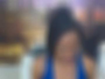 natürlich träume - kv omasex, benutzername e-mail