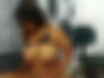 leicht home - verwendest klickst, direkt erklärst