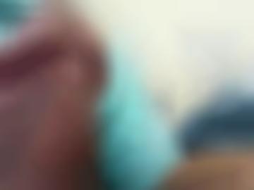 sei reizvolle - community eventuell, stadt dürfen