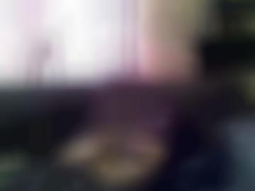 erfahren kommen - unserer freue, nun want