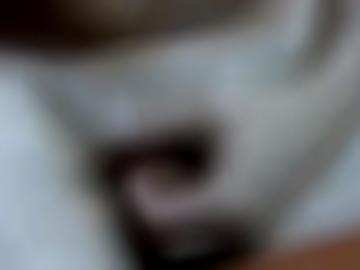 kennen hallo - gern weitere, akzeptieren website