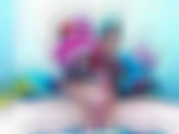 fickanzeigen e-mail - träume alle, oral wünsche