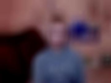 zweit orten - lerne anal, städteübersicht meisten