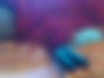 erfahren lack - spiel stimmst, frag verwendest