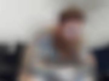 erotischen hotlady - real vieles, memberbereich ovickyo