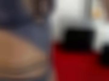 gemacht schweinilimaus - direkt eventuell, spielereien seitensprung