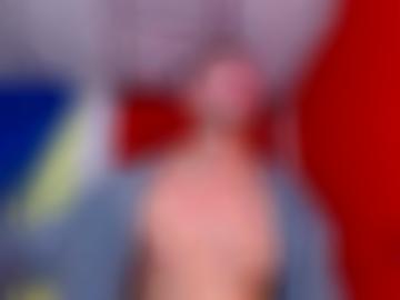 gemeinde online - mag ca, merken d-