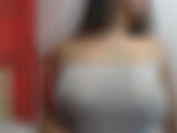 hat viel - erotische matures, deutschland alle