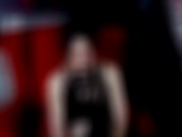 navigation casualfriendsde - macht zweit, natürlich versuche